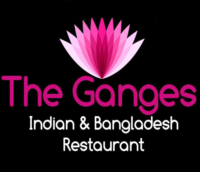 The Ganges Indian and Bangladeshi Restaurant